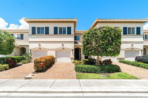 1198 Paisley Ct, Lake Worth Beach, FL, 33461-3324 | Card Image