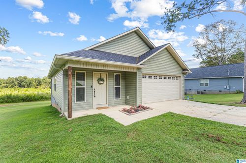 305 Garner Dr, PIEDMONT, AL, 36272-1142 | Card Image