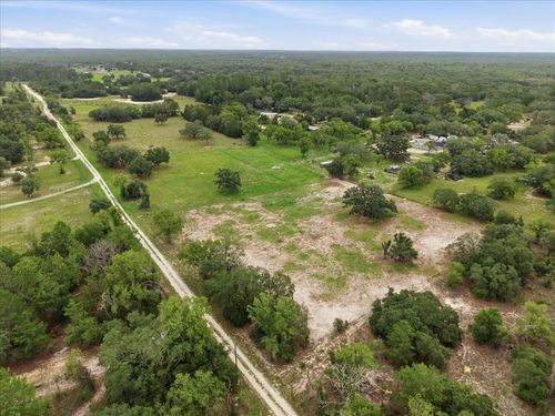 7291 S Wanderlust Pt, HOMOSASSA, FL, 34446-3749 | Card Image