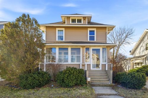 376 8th Street, Fond Du Lac, WI, 54935 | Card Image