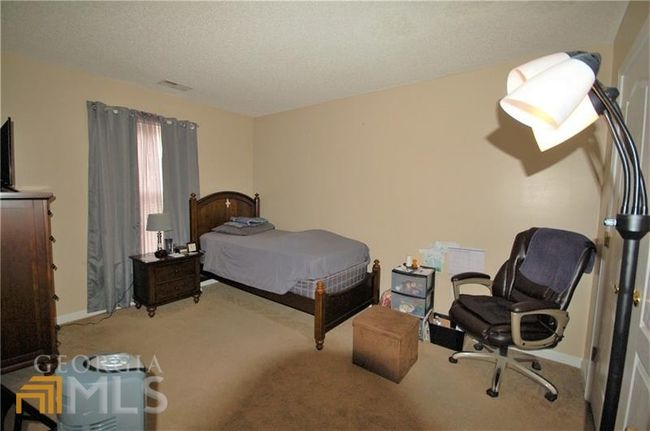 89 Darbys Crossing Ct, Townhouse with 2 bedrooms, 3 bathrooms and null parking in Hiram GA | Image 28