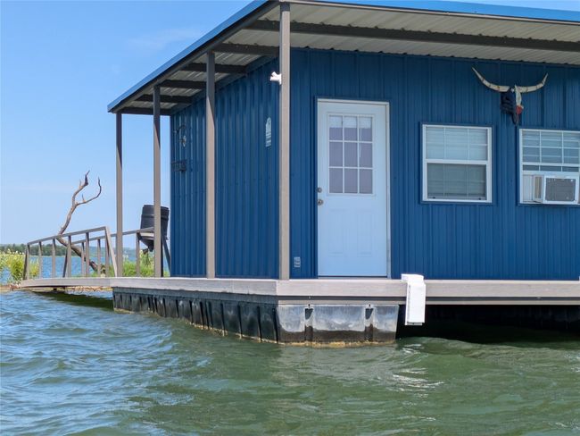 0 0, Home with 0 bedrooms, 0 bathrooms and null parking in Coleman TX | Image 16