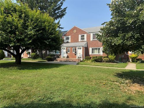 b1-260-38 73rd Ave, Glen Oaks, NY, 11004-1030 | Card Image