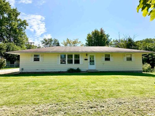 250 E Adams St, Virginia, IL, 62691-1154 | Card Image