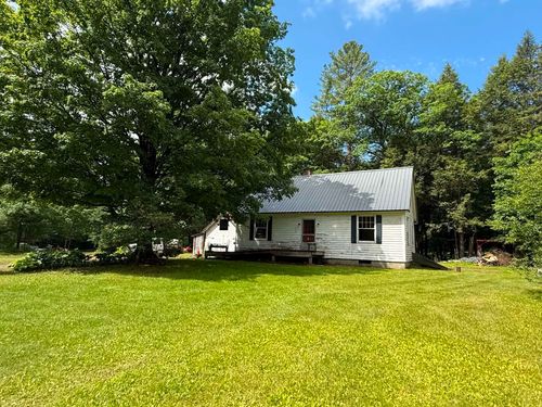 373 Vt Route 30, Newfane, VT, 05345-9658 | Card Image
