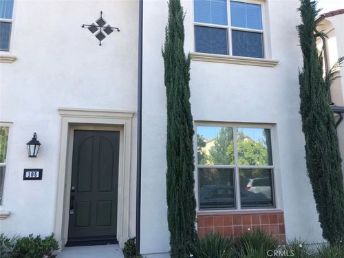 105 Henson, Irvine, CA, 92620 | Card Image
