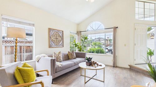 6424 Apollo Pl, Windsor, CA, 95492-9662 | Card Image