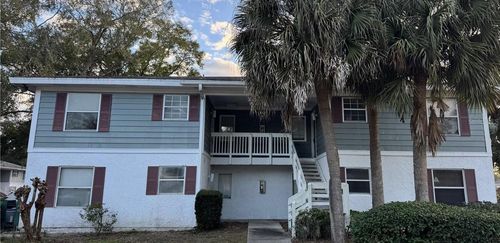 b102-8200 Fairways Cir, Ocala, FL, 34472-8583 | Card Image