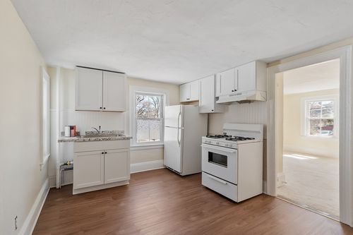 1-301 S Main St, Haverhill, MA, 01835-7349 | Card Image