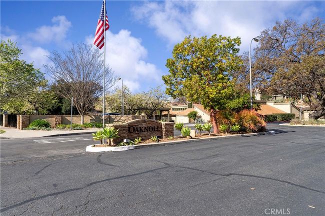 Welcome to Oaknoll Villas | Image 5