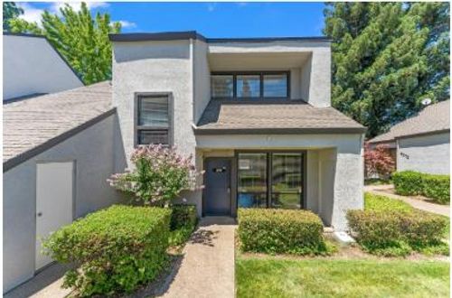 9258 Madison Ave, Orangevale, CA, 95662 | Card Image