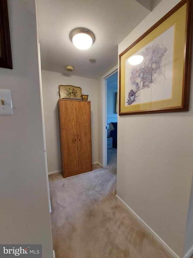 APT-1104 - 1808 Old Meadow Rd, Condo with 2 bedrooms, 2 bathrooms and null parking in MCLEAN VA | Image 16