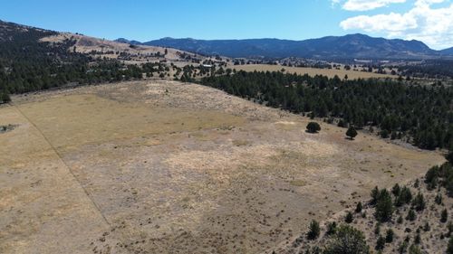 0000 County Road 267, Alturas, CA, 96101 | Card Image
