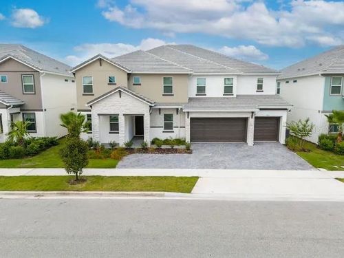 3870 Sonoma Blvd, Kissimmee, FL, 34741 | Card Image