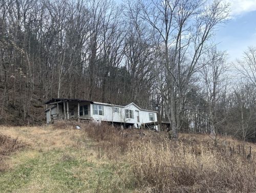 0 Lick Creek Rd, Hartsville, TN, 37074 | Card Image