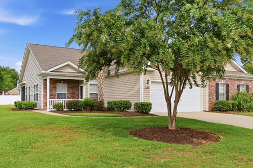 1234 Camlet Ln, Little River, SC, 29566-8684 | Card Image