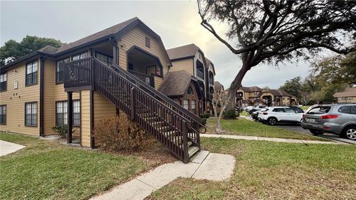 unit-201-420 Forestway Cir, Altamonte Springs, FL, 32701-5884 | Card Image