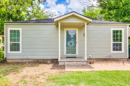 213 Paint Rock Rd, San Angelo, TX, 76903-7927 | Card Image