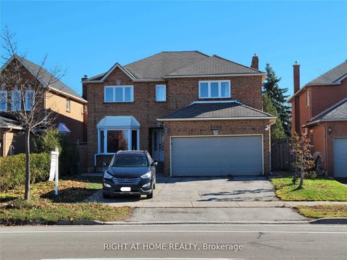 1080 Glenashton Dr, Oakville, ON, L6H4B9 | Card Image
