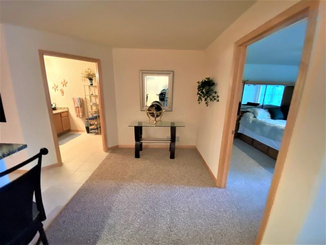 UNIT-1-13 - 9811 Deer Trail Rd, Condo with 20 bedrooms, 20 bathrooms and null parking in Tomahawk WI | Image 31