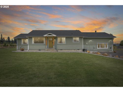 33549 Wikstrom Rd, Scappoose, OR, 97056-2325 | Card Image