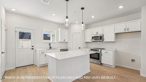 2553 Violet Theo Lane, Round Rock, TX, 78665 | Card Image