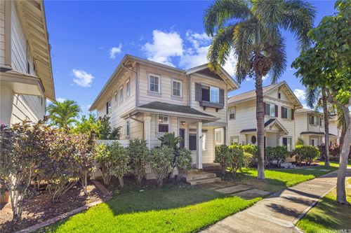 91-1220 Kaiopua St, Ewa Beach, HI, 96706-5085 | Card Image