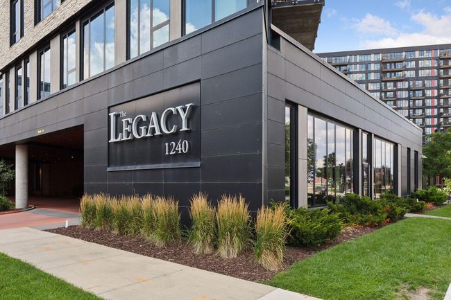UNIT-714 - 1240 S 2 Nd St, Condo with 2 bedrooms, 2 bathrooms and null parking in Minneapolis MN | Image 24