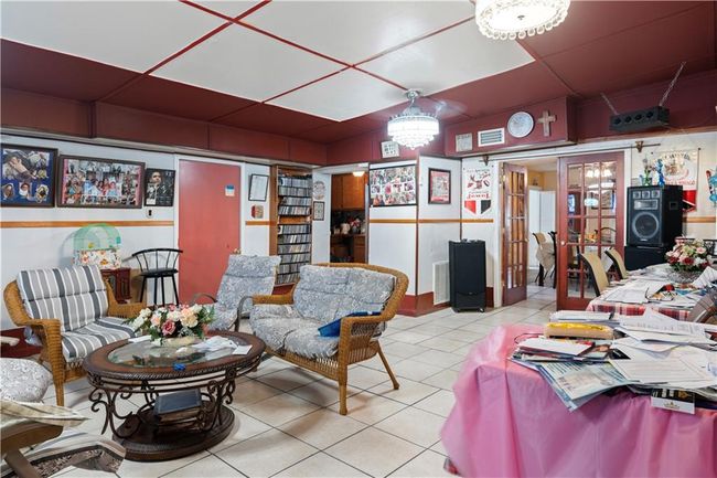 1037 Sandalwood Dr, House other with 4 bedrooms, 4 bathrooms and null parking in Harvey LA | Image 13