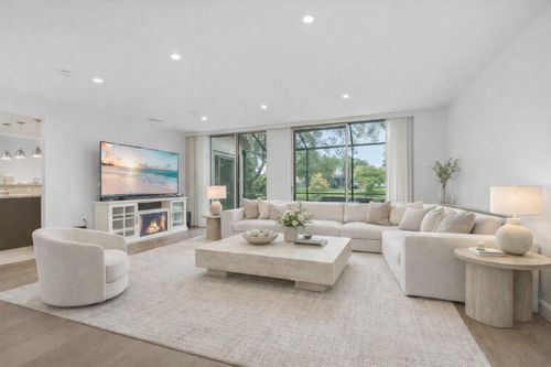 180 Nw 118th Dr, Coral Springs, FL, 33071-8072 | Card Image