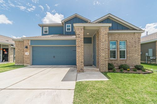 230 Madrid Street, Kyle, TX, 78640 | Card Image