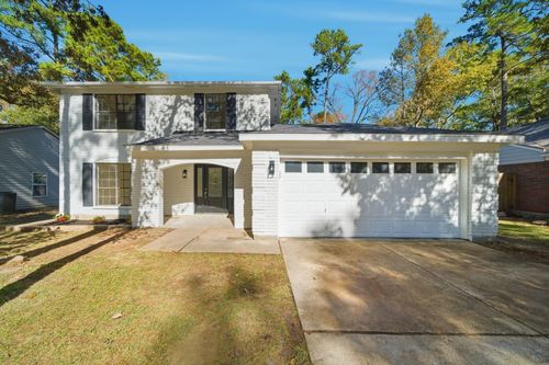 22 Cricket Hollow Pl, Spring, TX, 77381-4046 | Card Image