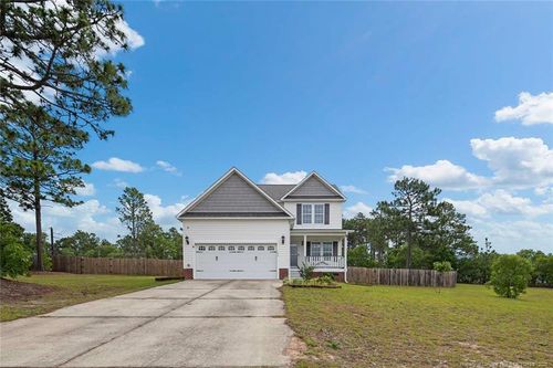 106 Downing Ct, Lillington, NC, 27546-6322 | Card Image