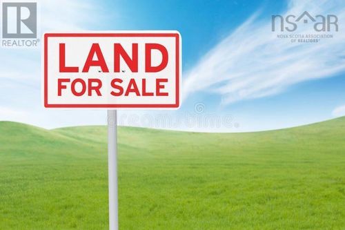 10 Grey Mountain Rd, Falmouth, NS, B0P1P0 | Card Image