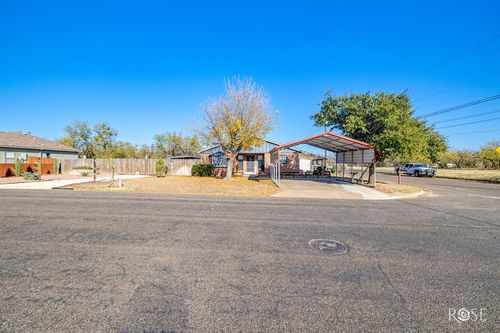3102 Grove Dr, San Angelo, TX, 76903-2278 | Card Image