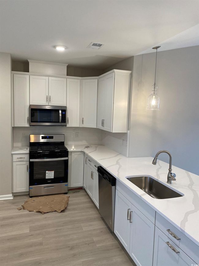 187 Glengrove Ln, House other with 3 bedrooms, 2 bathrooms and 6 parking in Murrells Inlet SC | Image 10