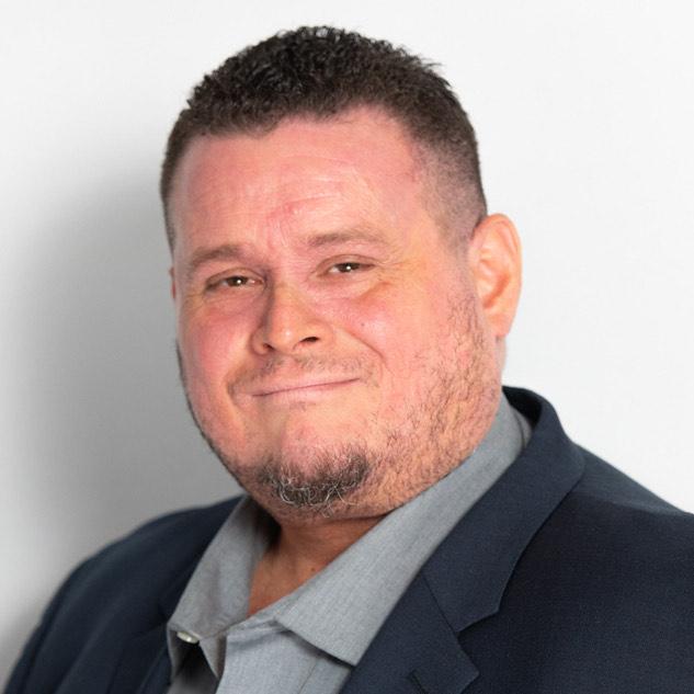 Juan Hernandez