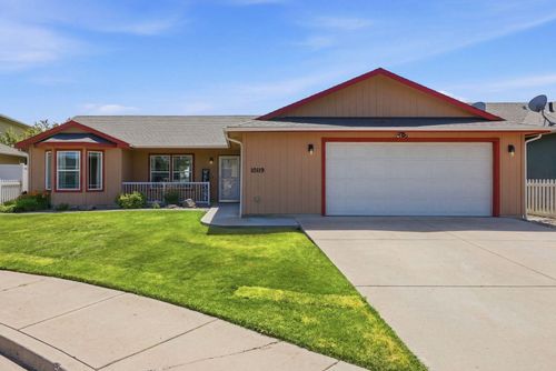 10119 W 11th Ct, Spokane, WA, 99224 | Card Image