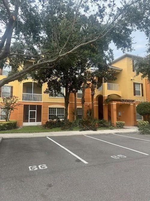 apt-105-8710 Saratoga Inlet Dr, ORLANDO, FL, 32829-8010 | Card Image