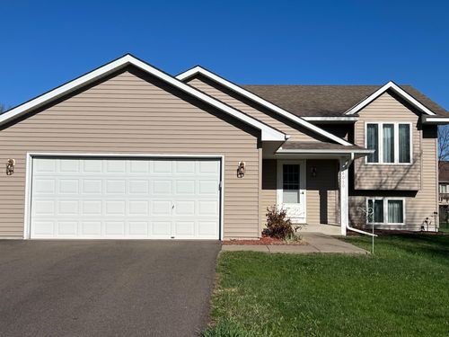 8060 Prairie Trl, Rockford, MN, 55373-9338 | Card Image
