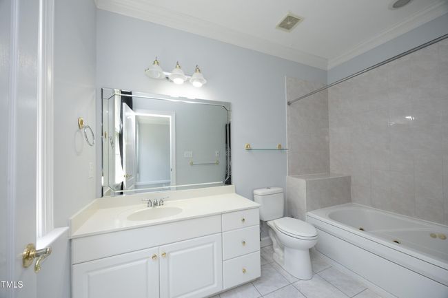 34Bedroom2Bath | Image 35
