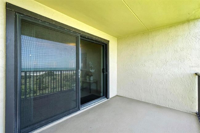 APT-306 - 3170 N Atlantic Ave, Condo with 1 bedrooms, 1 bathrooms and null parking in Cocoa Beach FL | Image 22