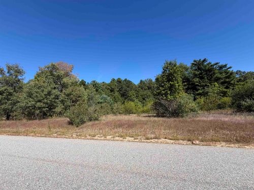 L18 Hall Road, Canterbury, NH, 03224 | Card Image