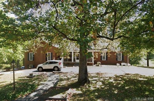 1503 Wiggins Rd, Emporia, VA, 23847-2829 | Card Image