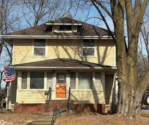 904 6th St, Corning, IA, 50841-1510 | Card Image