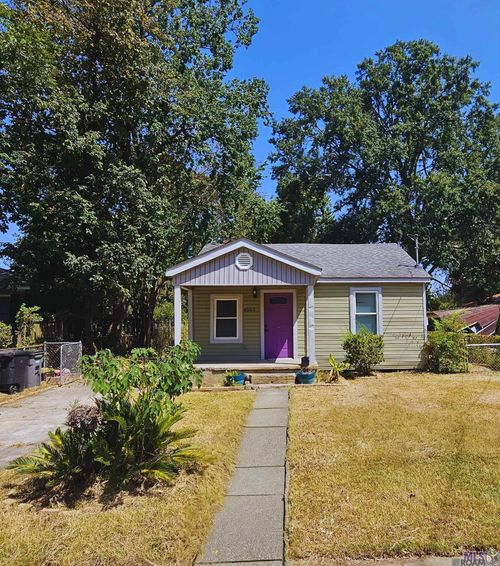 4565 Wells St, Baton Rouge, LA, 70808-1734 | Card Image