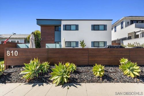 2-810 G Ave, Coronado, CA, 92118-2534 | Card Image