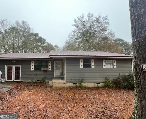 309 Martin Luther King Jr Dr, Eatonton, GA, 31024-7843 | Card Image
