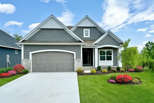 4762 Lawndale Ct N, Plymouth, MN, 55446-6002 | Card Image