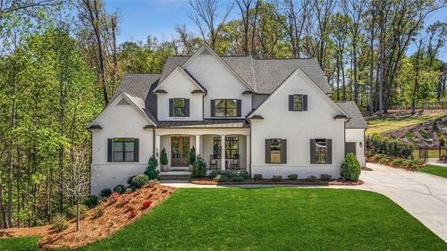 5855 Windjammer Pt, Cumming, GA, 30041-5015 | Card Image